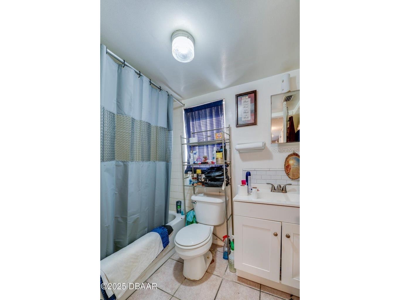 600 S Segrave Street Daytona Beach FL 32114 FC318287 image9
