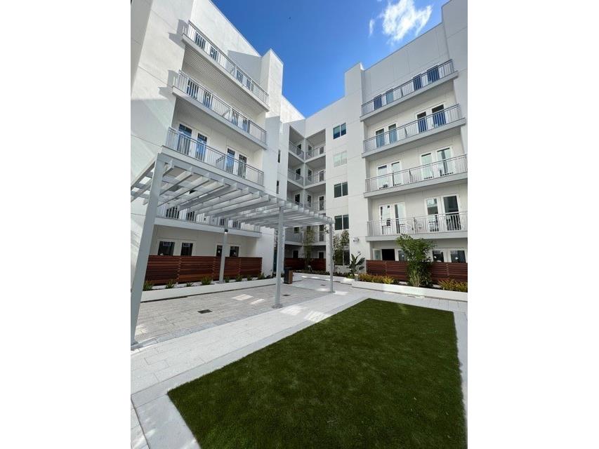 600-S W Amelia Avenue Orlando FL 32801 O6131320 image1