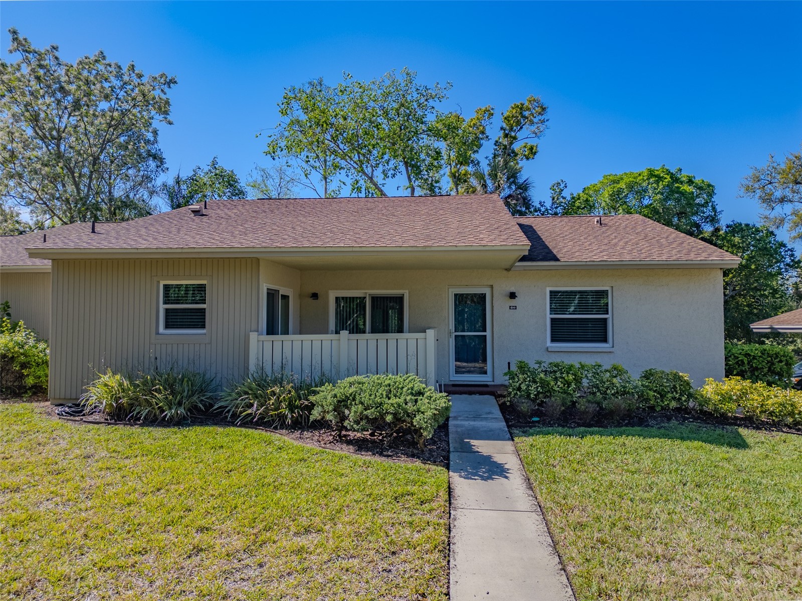 600 S Woodlands Drive Oldsmar FL 34677 TB8488468 image1
