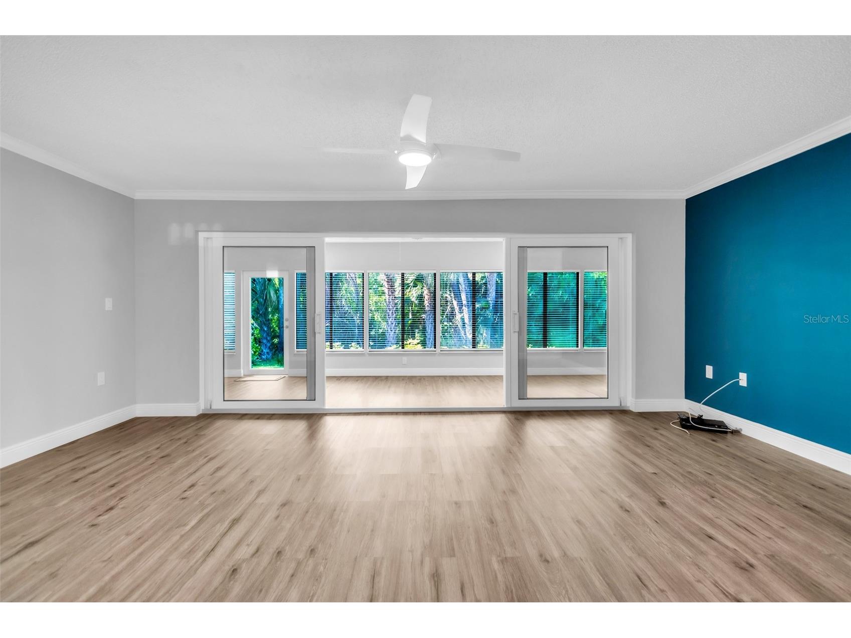 600 S Woodlands Drive Oldsmar FL 34677 TB8488468 image10