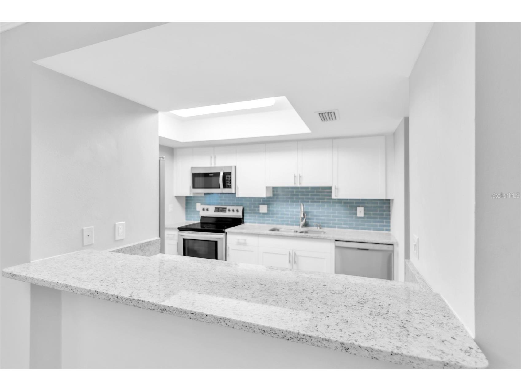 600 S Woodlands Drive Oldsmar FL 34677 TB8488468 image11