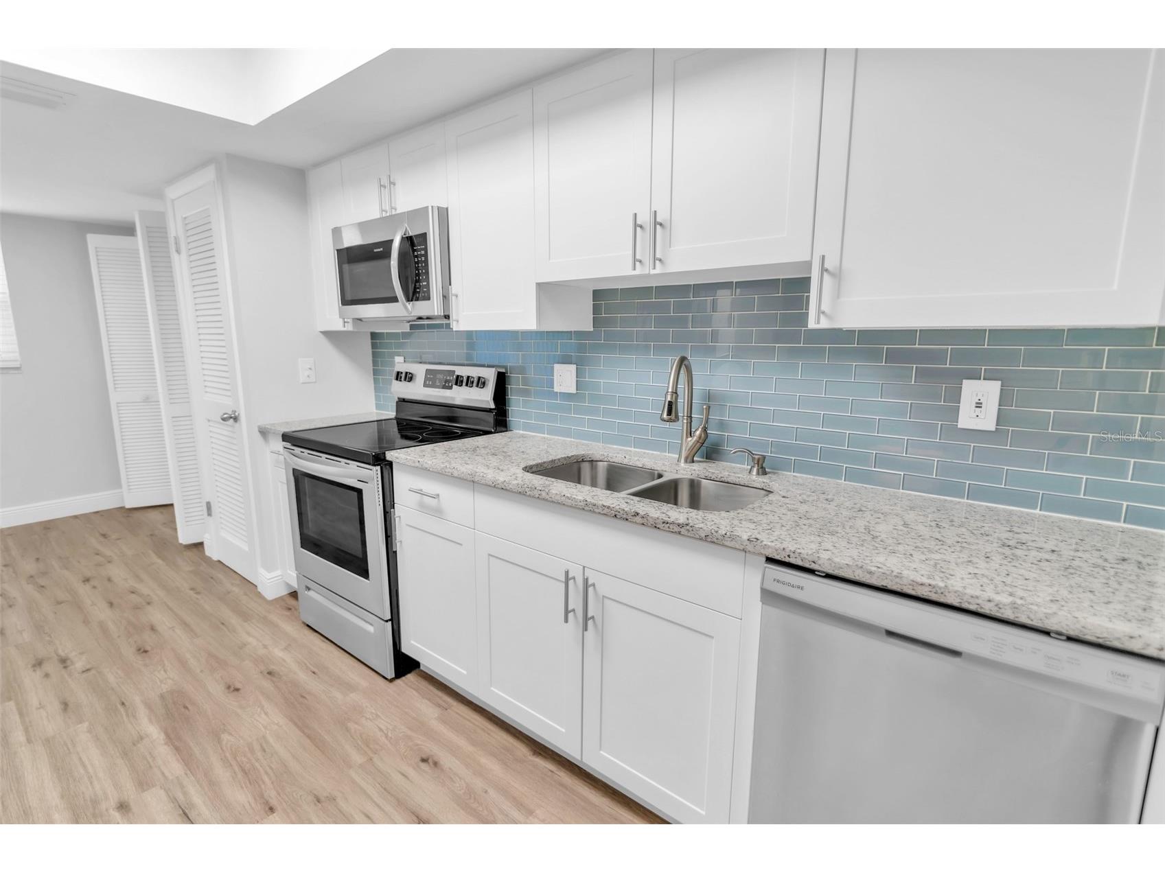 600 S Woodlands Drive Oldsmar FL 34677 TB8488468 image12