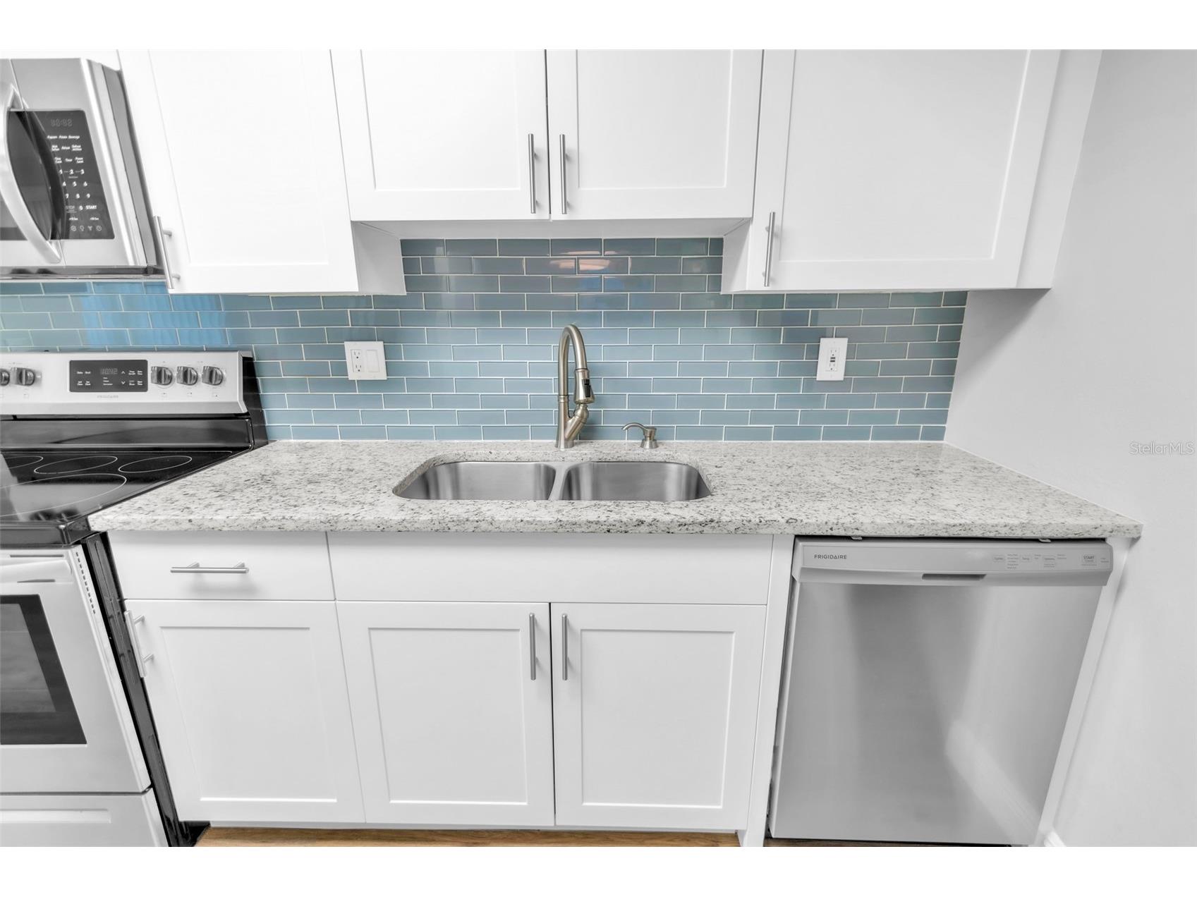 600 S Woodlands Drive Oldsmar FL 34677 TB8488468 image13