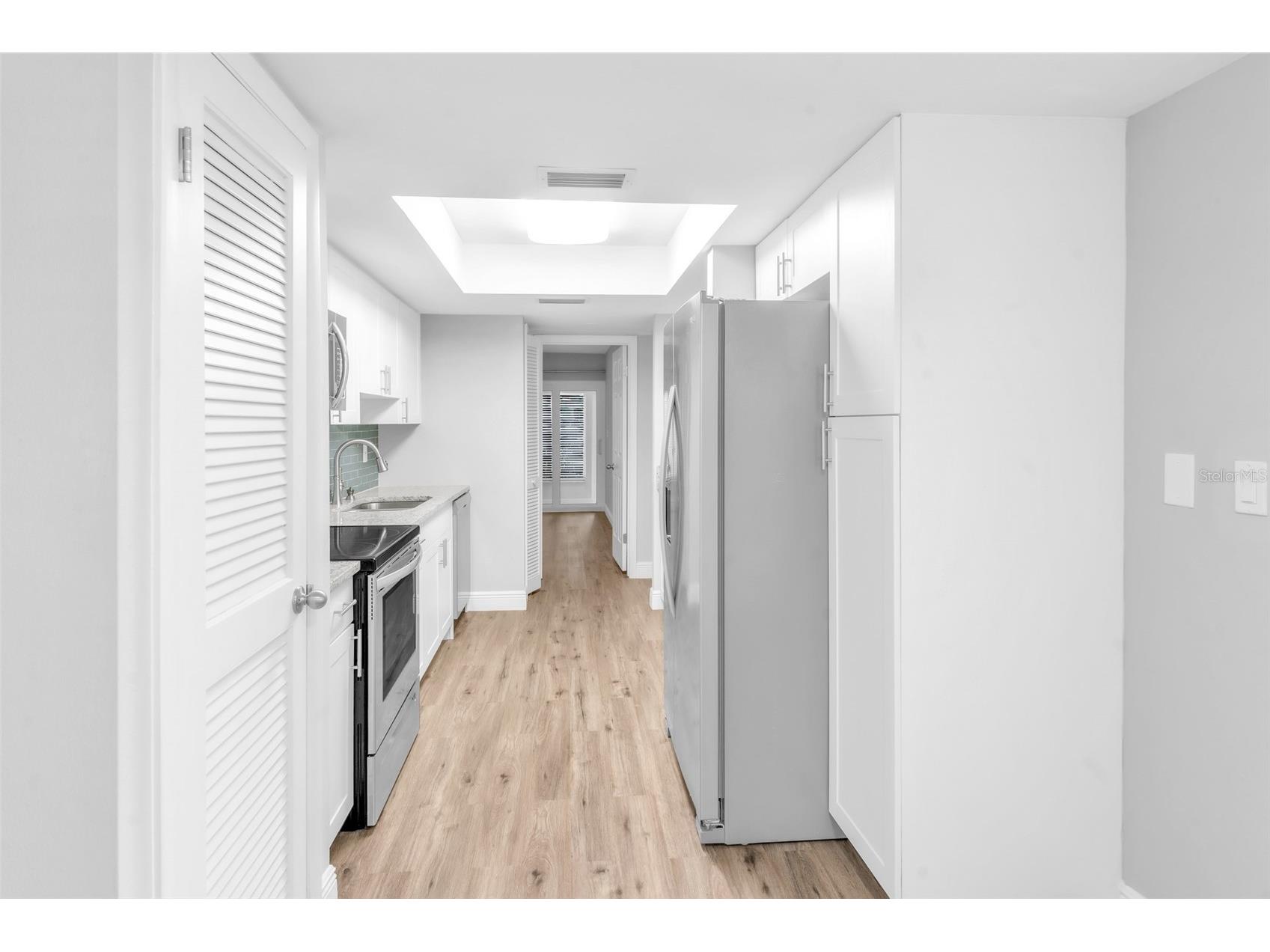 600 S Woodlands Drive Oldsmar FL 34677 TB8488468 image14