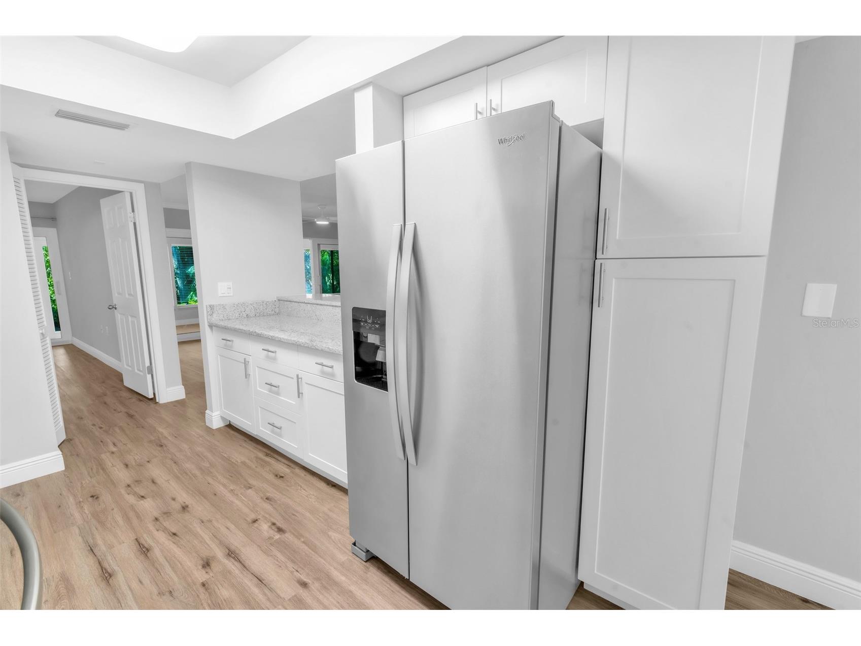 600 S Woodlands Drive Oldsmar FL 34677 TB8488468 image15