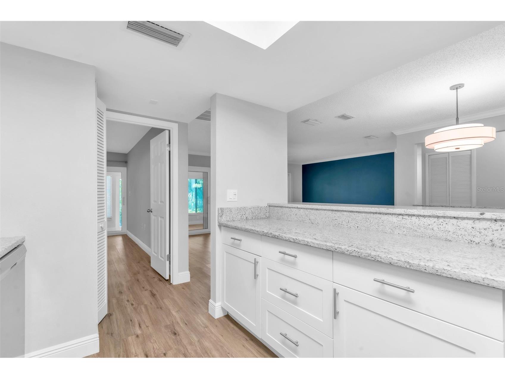 600 S Woodlands Drive Oldsmar FL 34677 TB8488468 image16