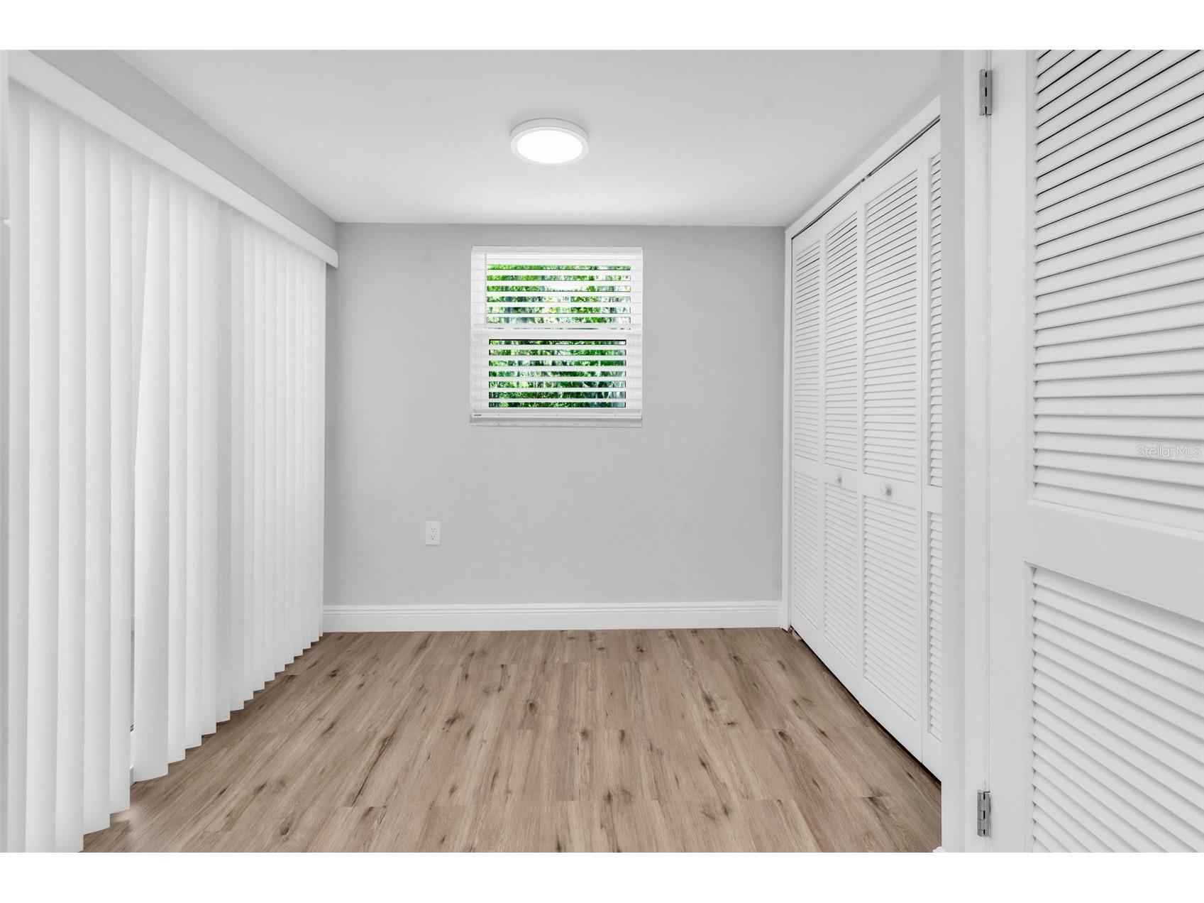 600 S Woodlands Drive Oldsmar FL 34677 TB8488468 image17