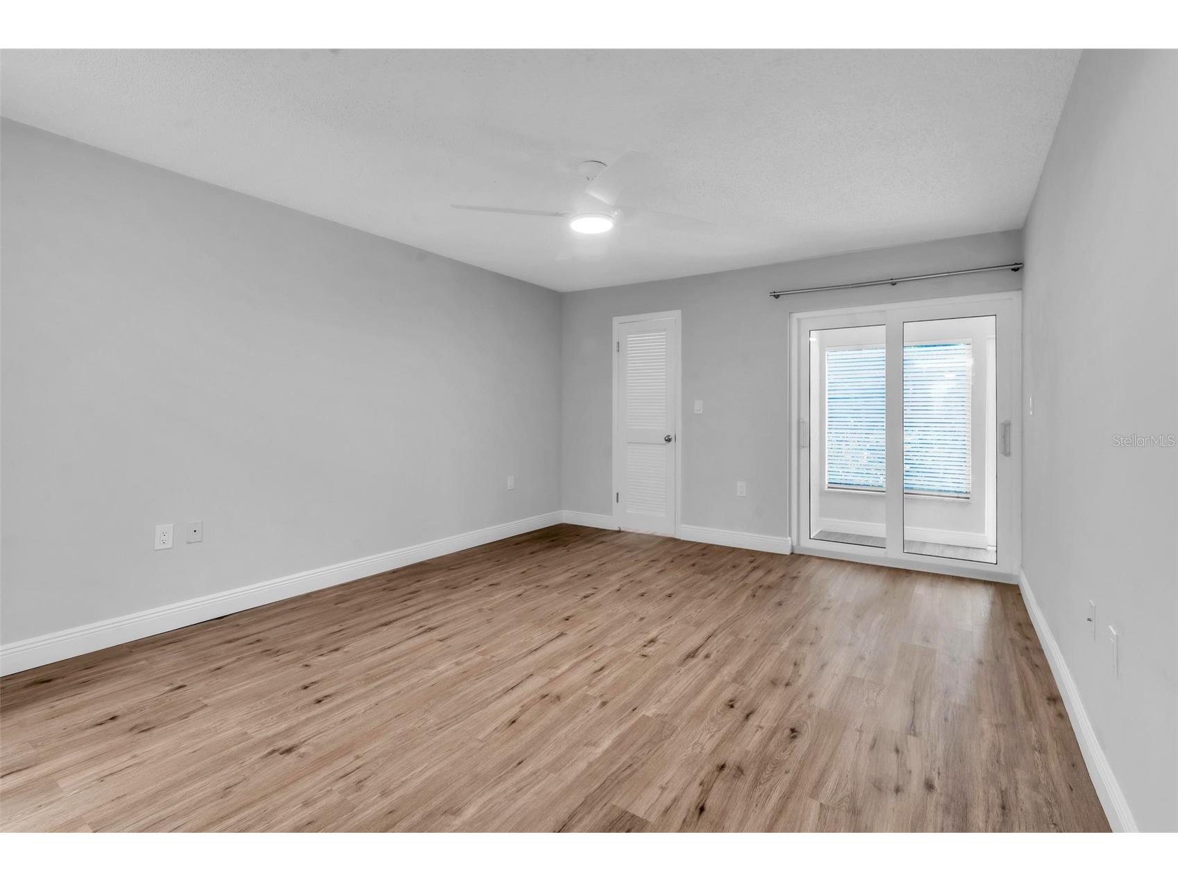 600 S Woodlands Drive Oldsmar FL 34677 TB8488468 image18