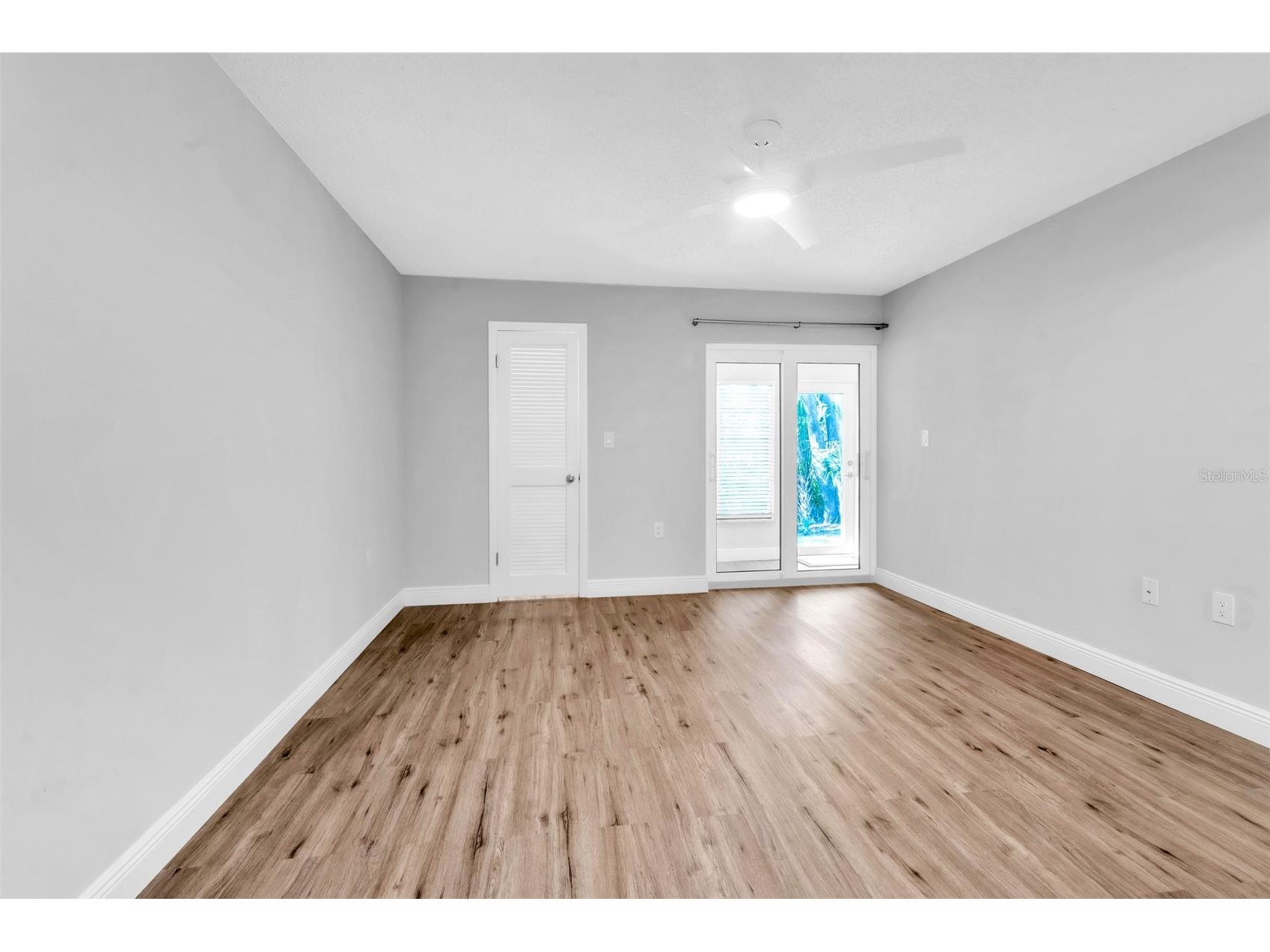 600 S Woodlands Drive Oldsmar FL 34677 TB8488468 image19