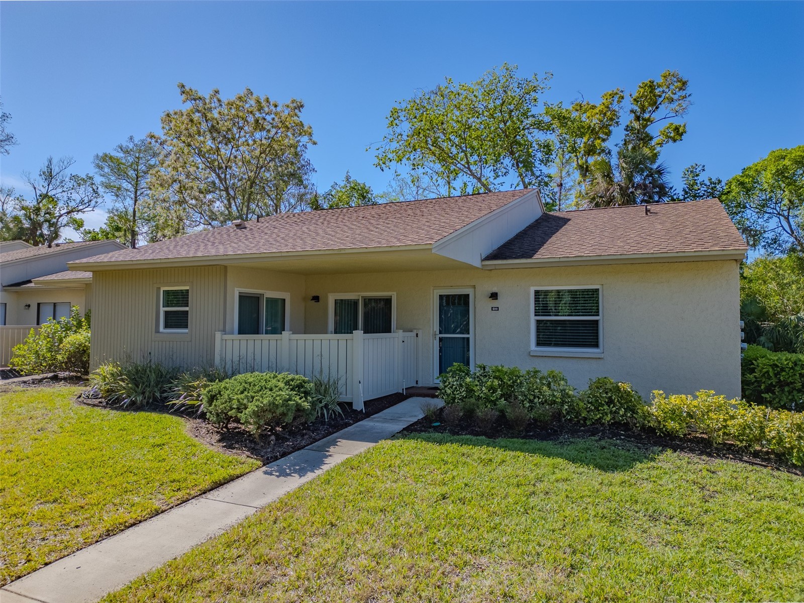 600 S Woodlands Drive Oldsmar FL 34677 TB8488468 image2