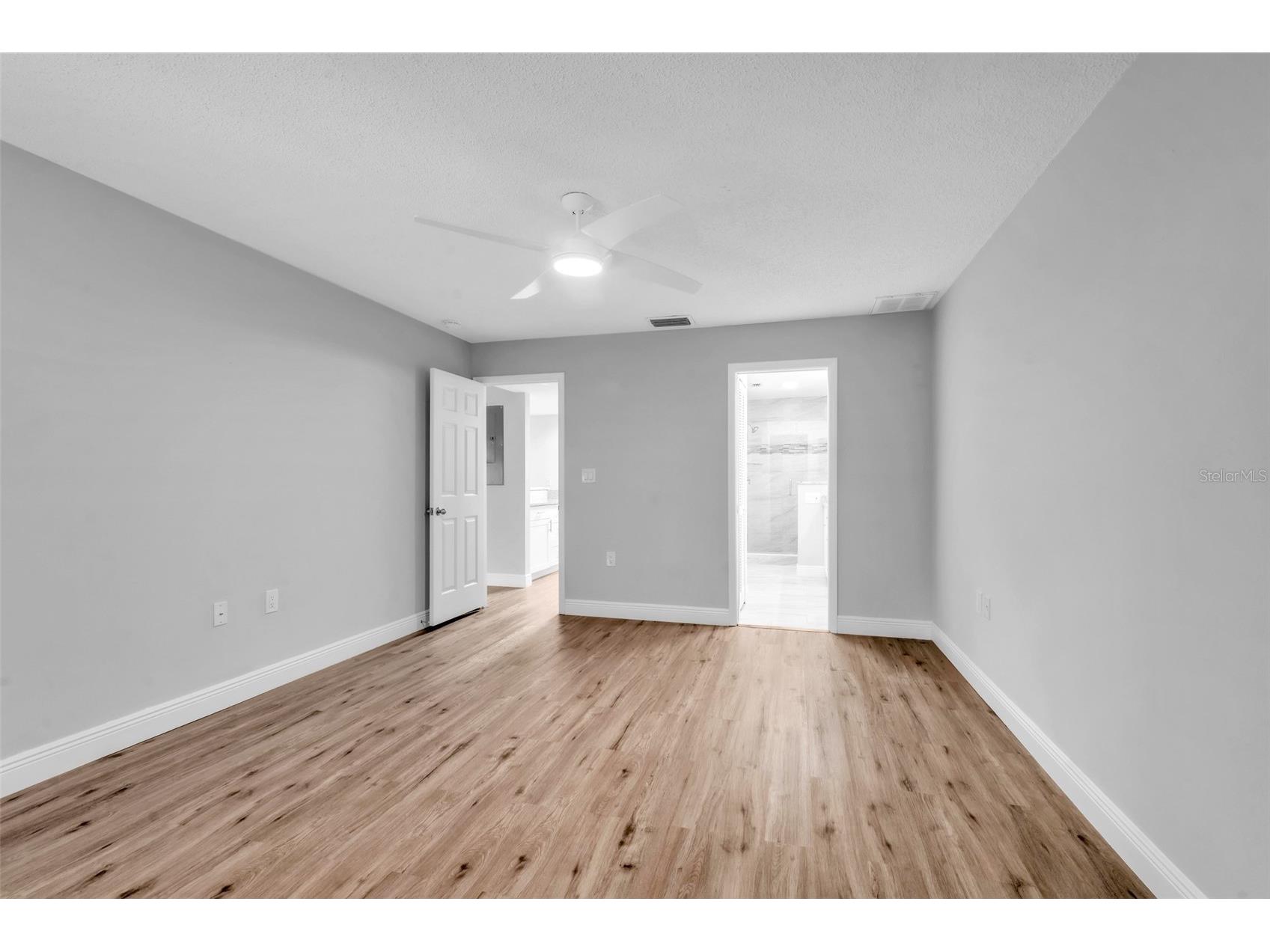 600 S Woodlands Drive Oldsmar FL 34677 TB8488468 image20