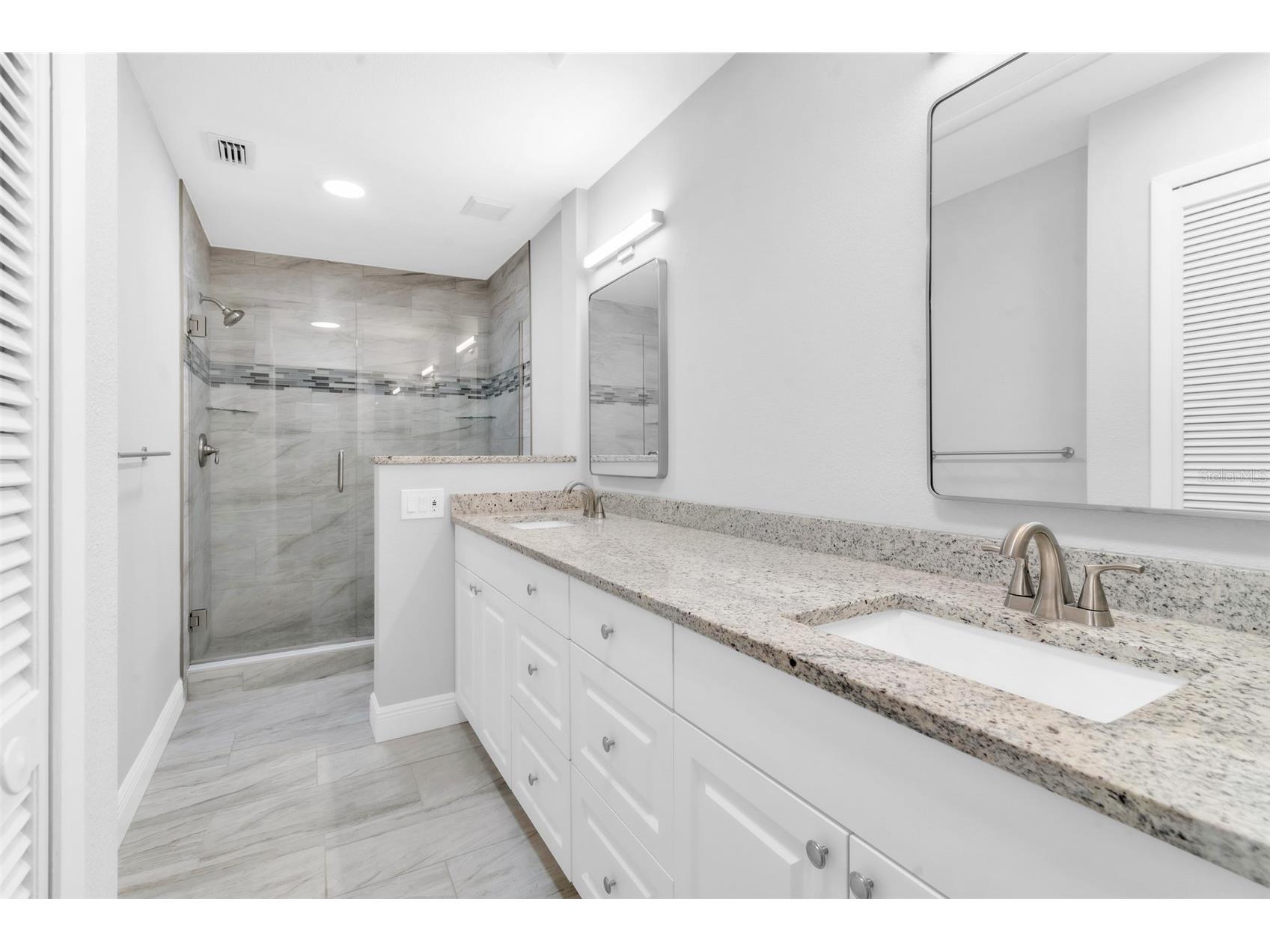 600 S Woodlands Drive Oldsmar FL 34677 TB8488468 image21