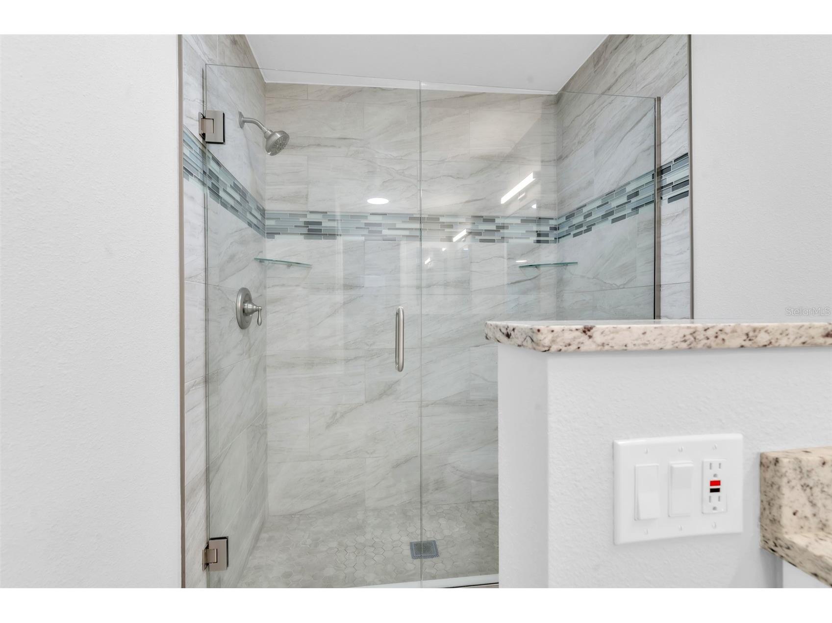 600 S Woodlands Drive Oldsmar FL 34677 TB8488468 image22