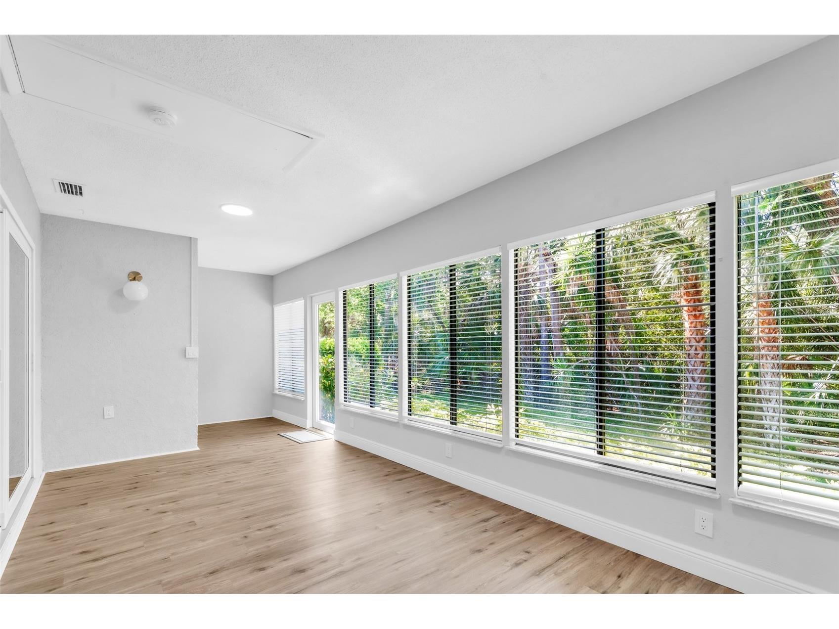 600 S Woodlands Drive Oldsmar FL 34677 TB8488468 image23