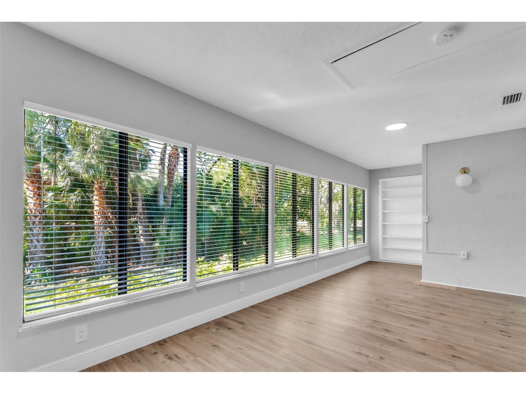 600 S Woodlands Drive Oldsmar FL 34677 TB8488468 image24