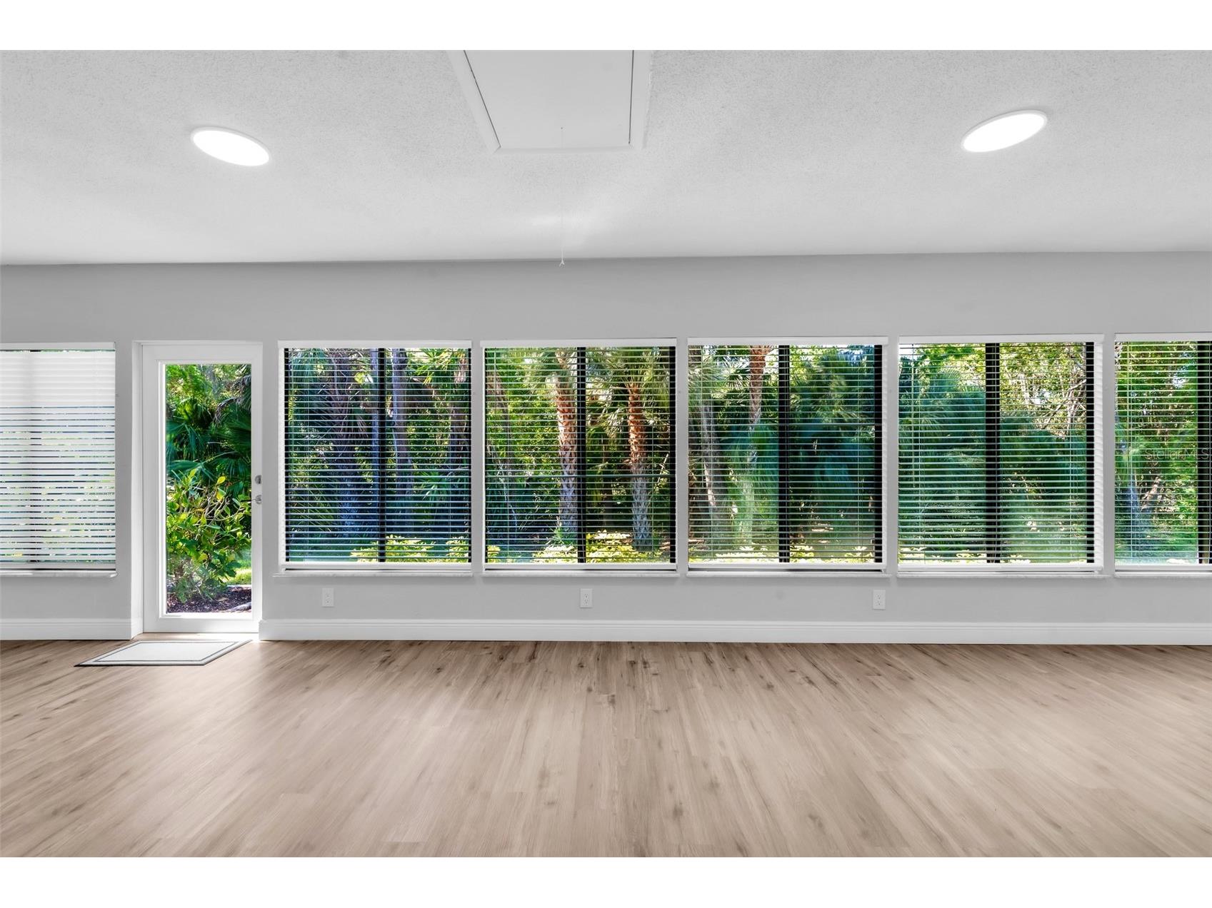 600 S Woodlands Drive Oldsmar FL 34677 TB8488468 image25