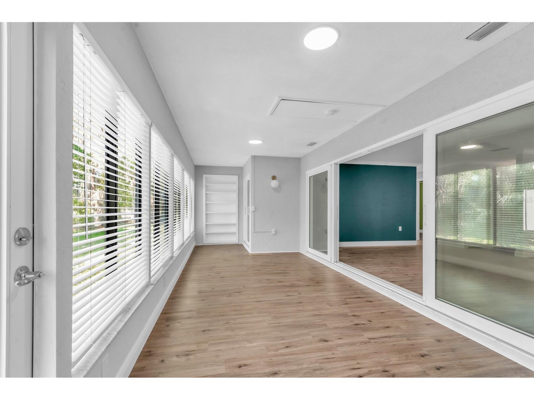 600 S Woodlands Drive Oldsmar FL 34677 TB8488468 image26