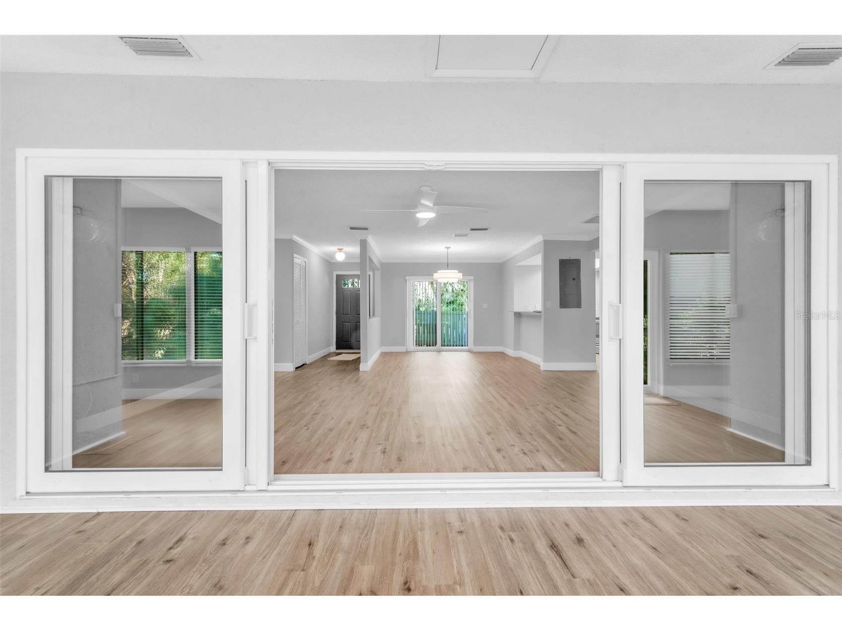 600 S Woodlands Drive Oldsmar FL 34677 TB8488468 image27