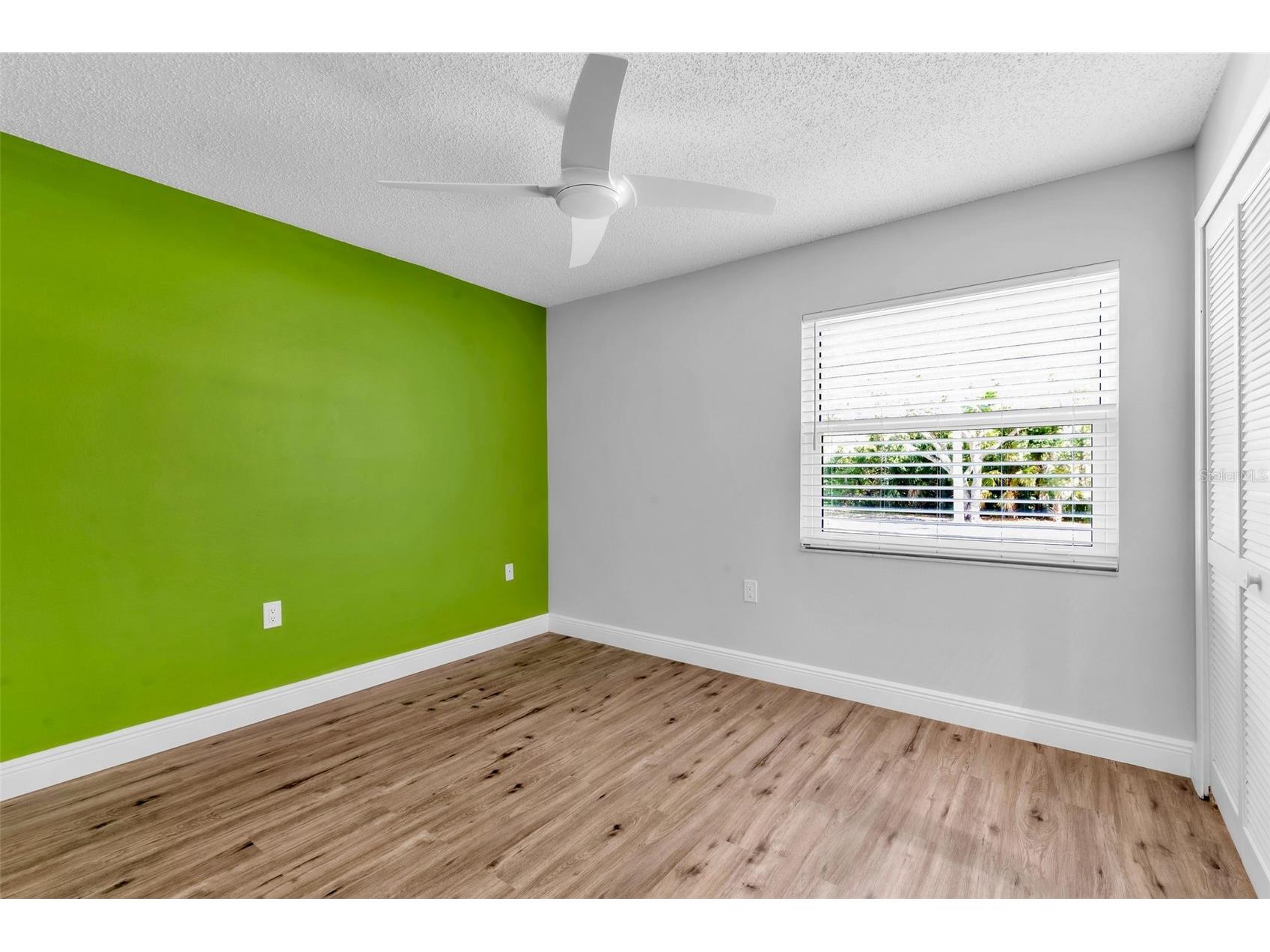 600 S Woodlands Drive Oldsmar FL 34677 TB8488468 image28