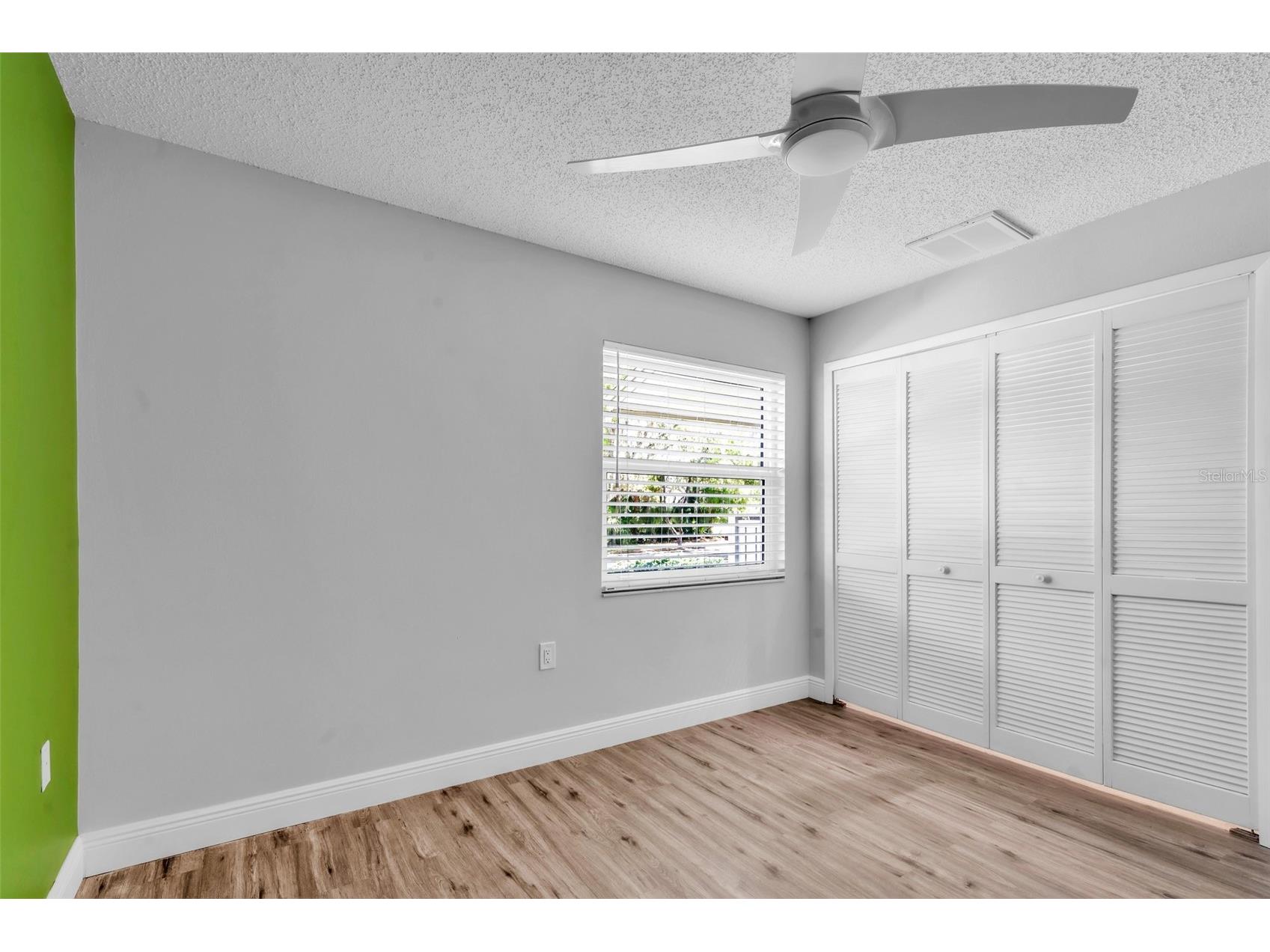 600 S Woodlands Drive Oldsmar FL 34677 TB8488468 image29