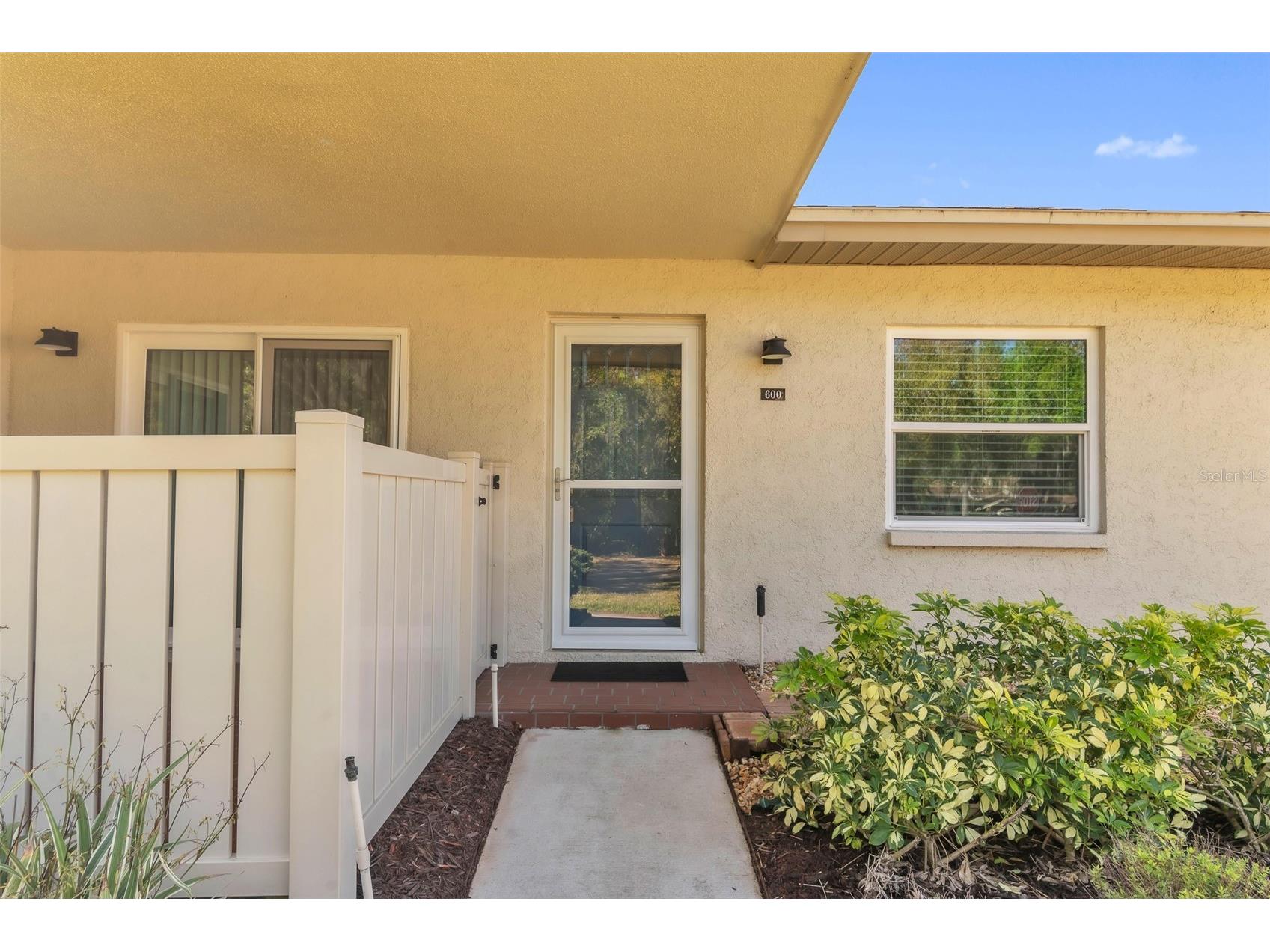 600 S Woodlands Drive Oldsmar FL 34677 TB8488468 image3