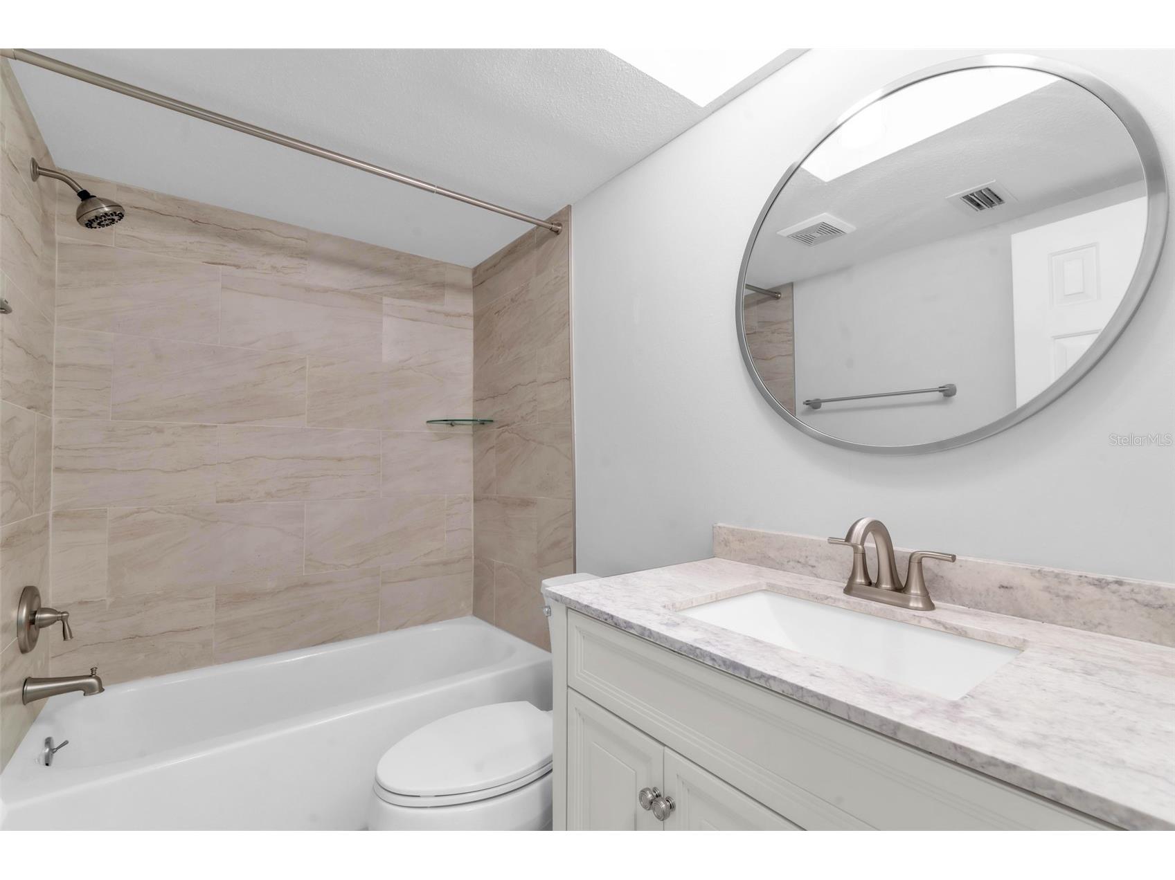 600 S Woodlands Drive Oldsmar FL 34677 TB8488468 image30
