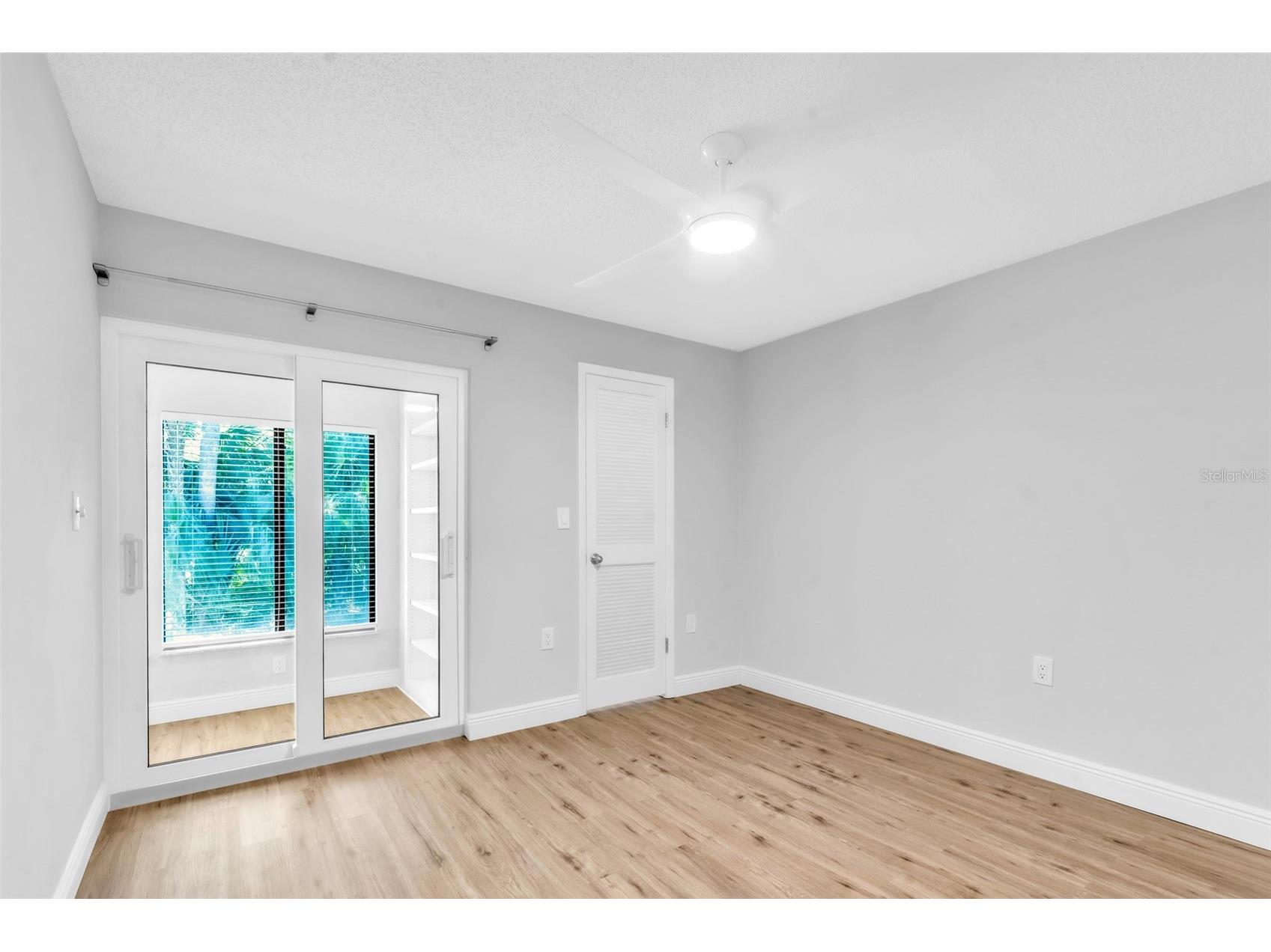 600 S Woodlands Drive Oldsmar FL 34677 TB8488468 image31