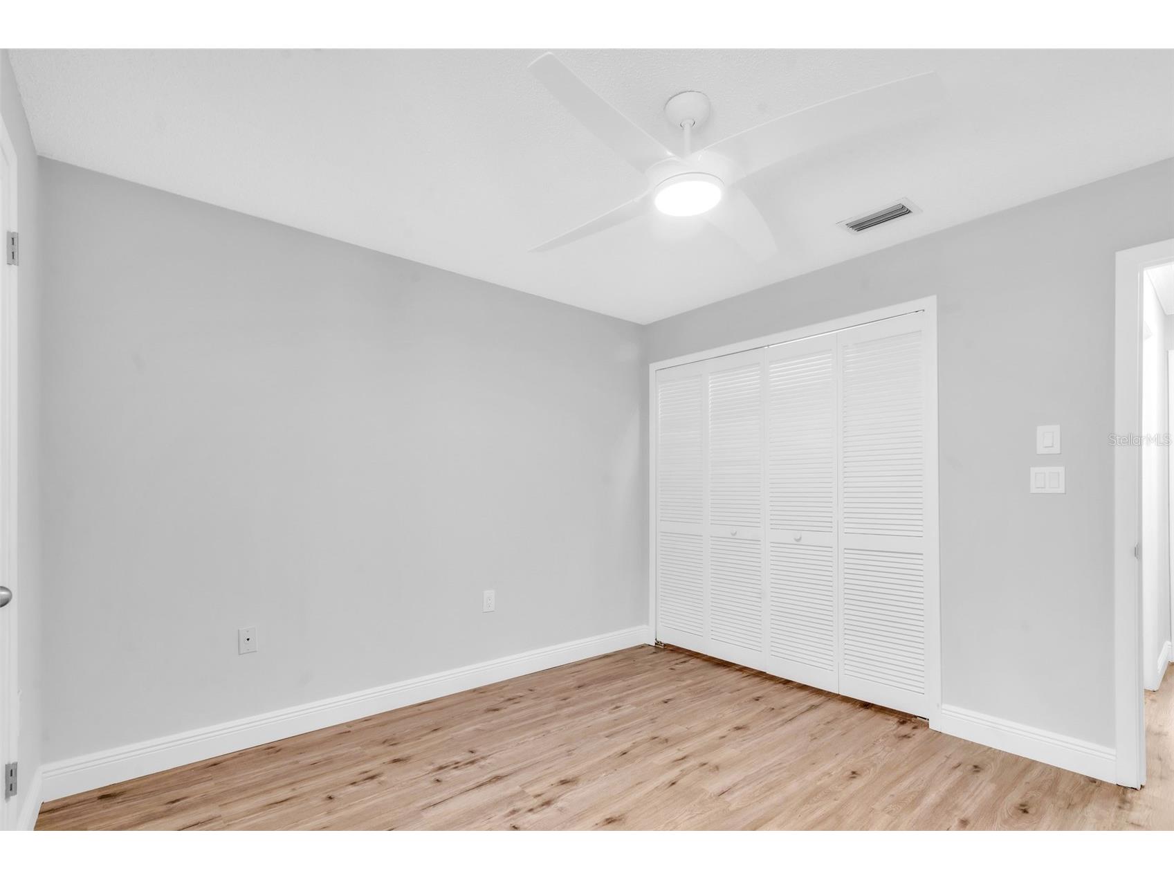 600 S Woodlands Drive Oldsmar FL 34677 TB8488468 image32