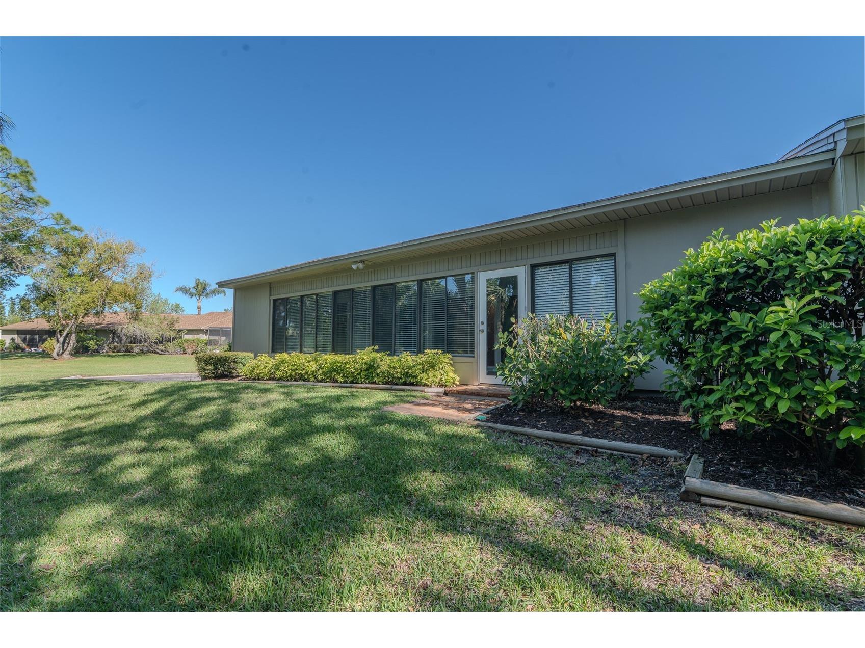 600 S Woodlands Drive Oldsmar FL 34677 TB8488468 image33