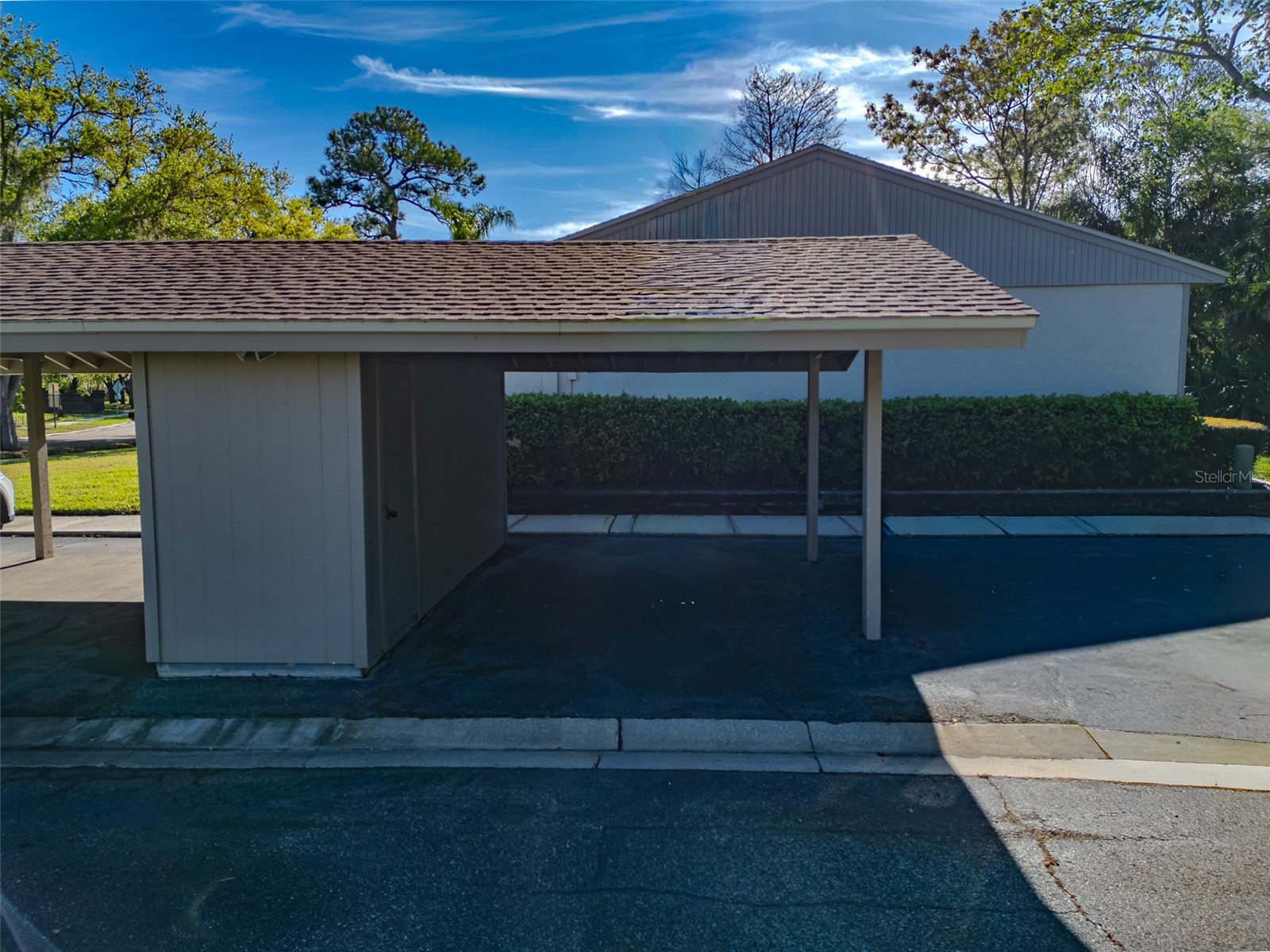 600 S Woodlands Drive Oldsmar FL 34677 TB8488468 image35
