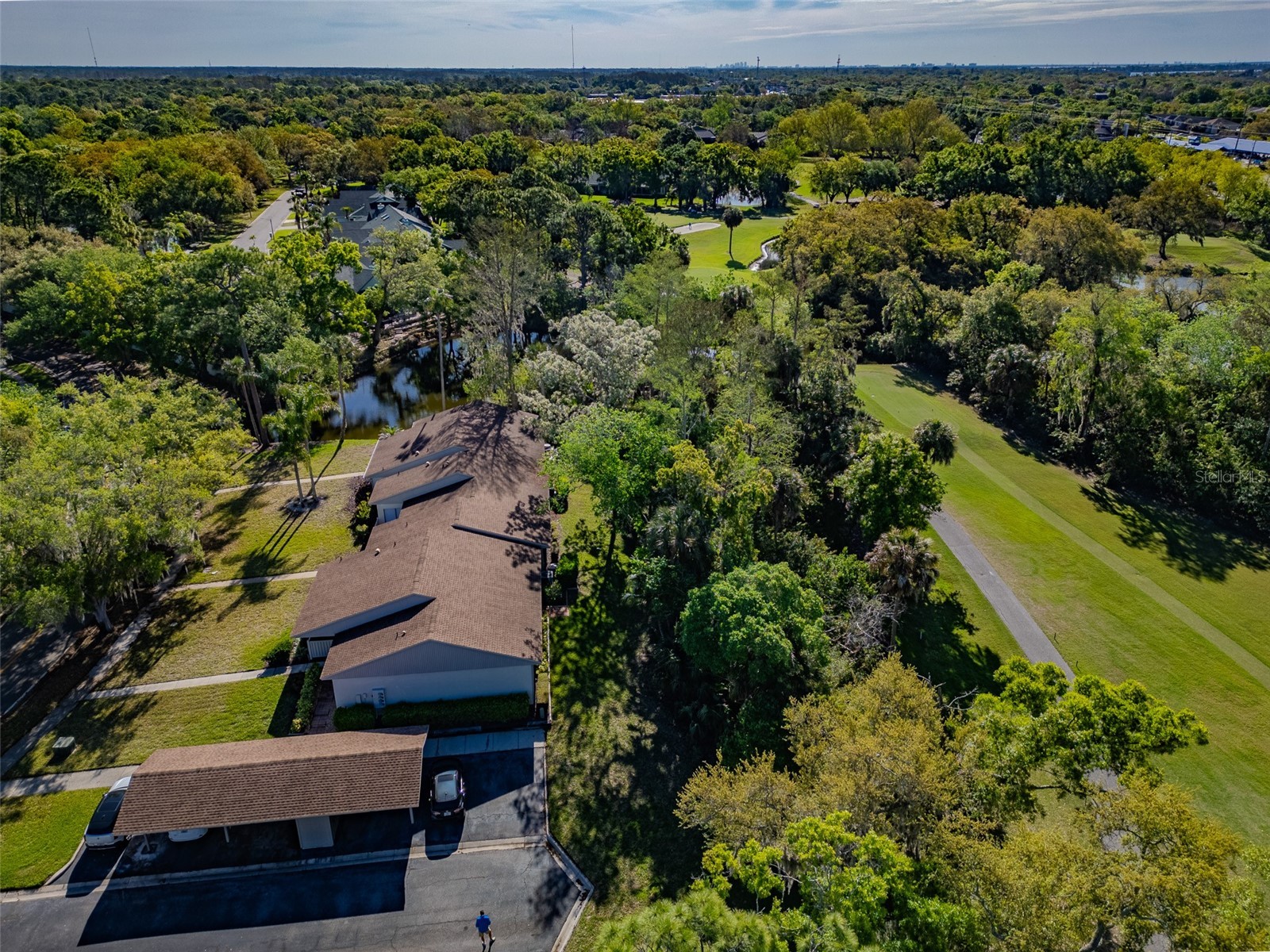 600 S Woodlands Drive Oldsmar FL 34677 TB8488468 image36