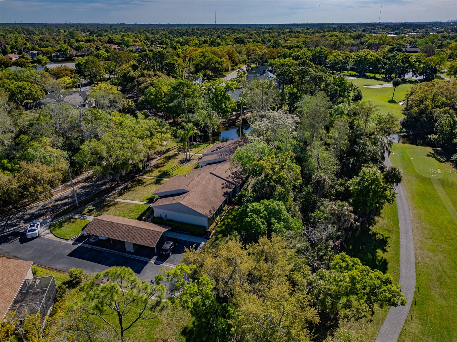 600 S Woodlands Drive Oldsmar FL 34677 TB8488468 image37