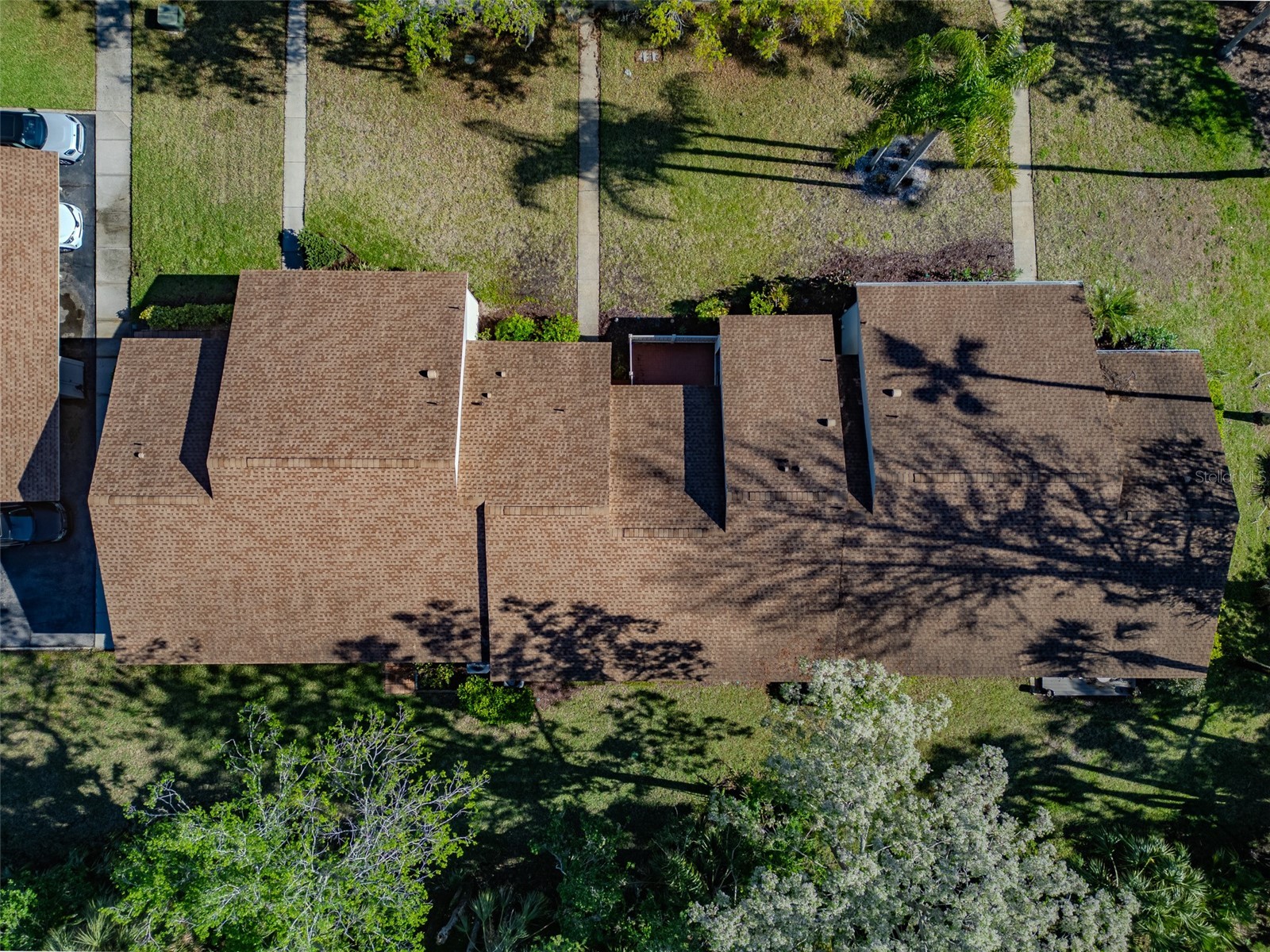 600 S Woodlands Drive Oldsmar FL 34677 TB8488468 image38