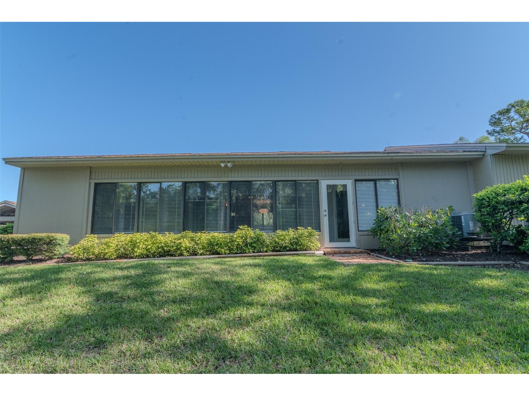 600 S Woodlands Drive Oldsmar FL 34677 TB8488468 image39