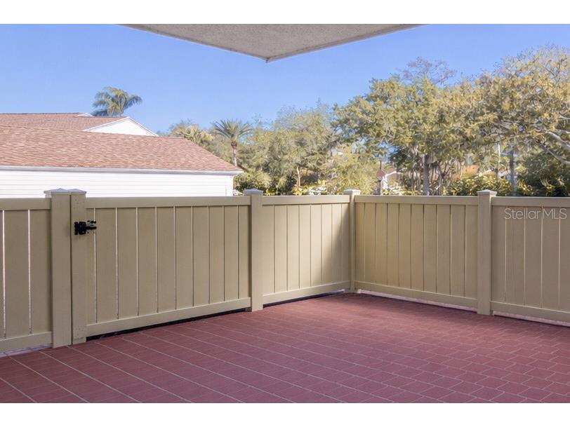600 S Woodlands Drive Oldsmar FL 34677 TB8488468 image4