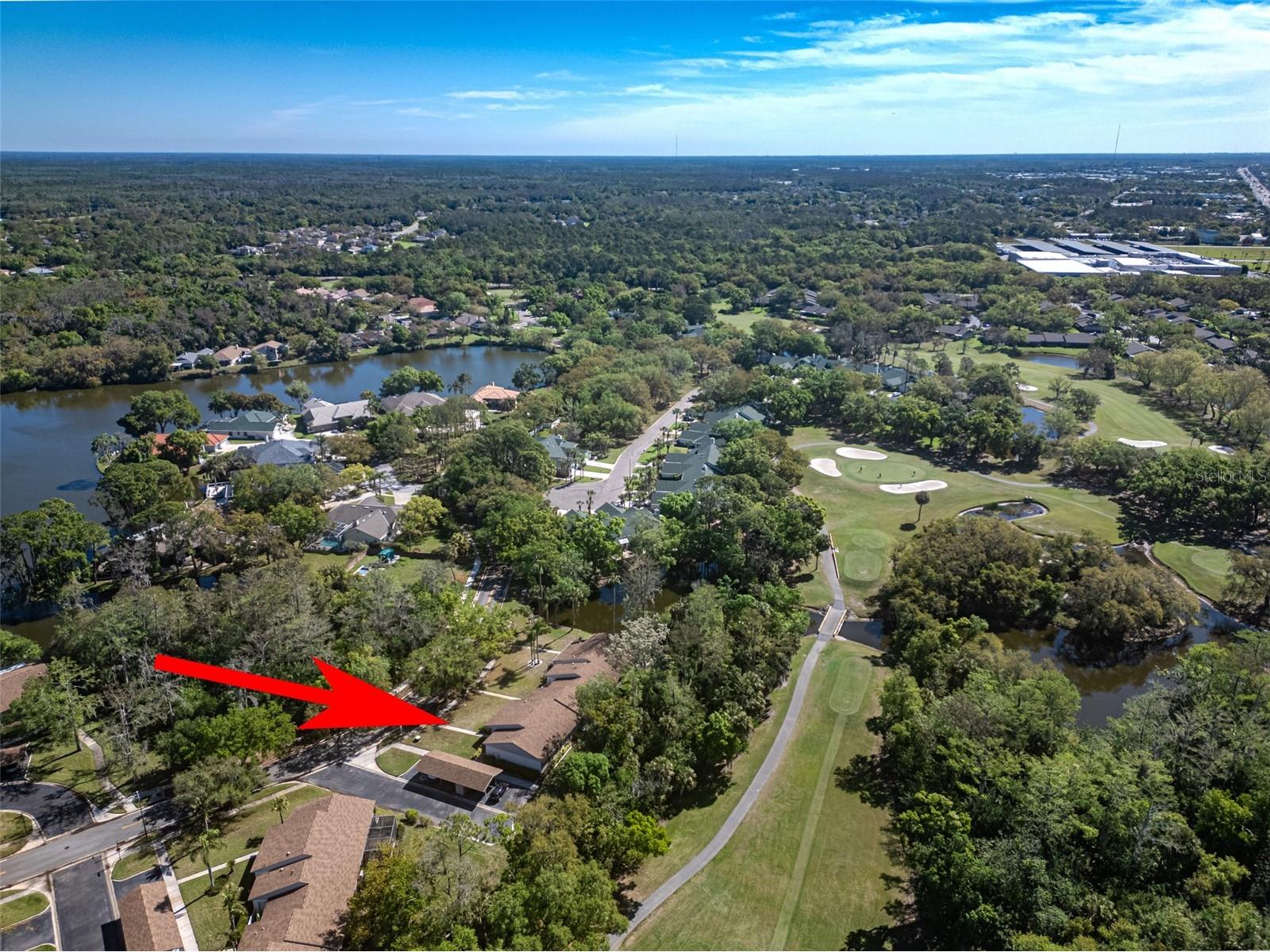 600 S Woodlands Drive Oldsmar FL 34677 TB8488468 image43