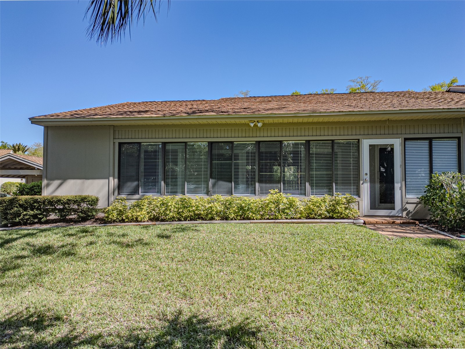 600 S Woodlands Drive Oldsmar FL 34677 TB8488468 image47