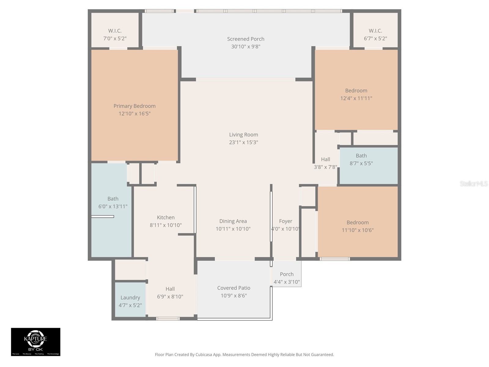 600 S Woodlands Drive Oldsmar FL 34677 TB8488468 image48