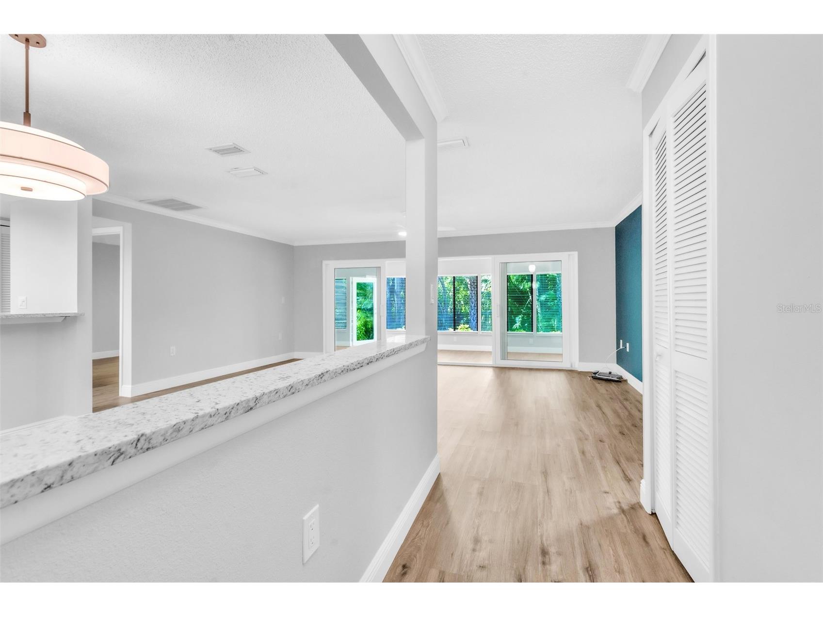 600 S Woodlands Drive Oldsmar FL 34677 TB8488468 image5