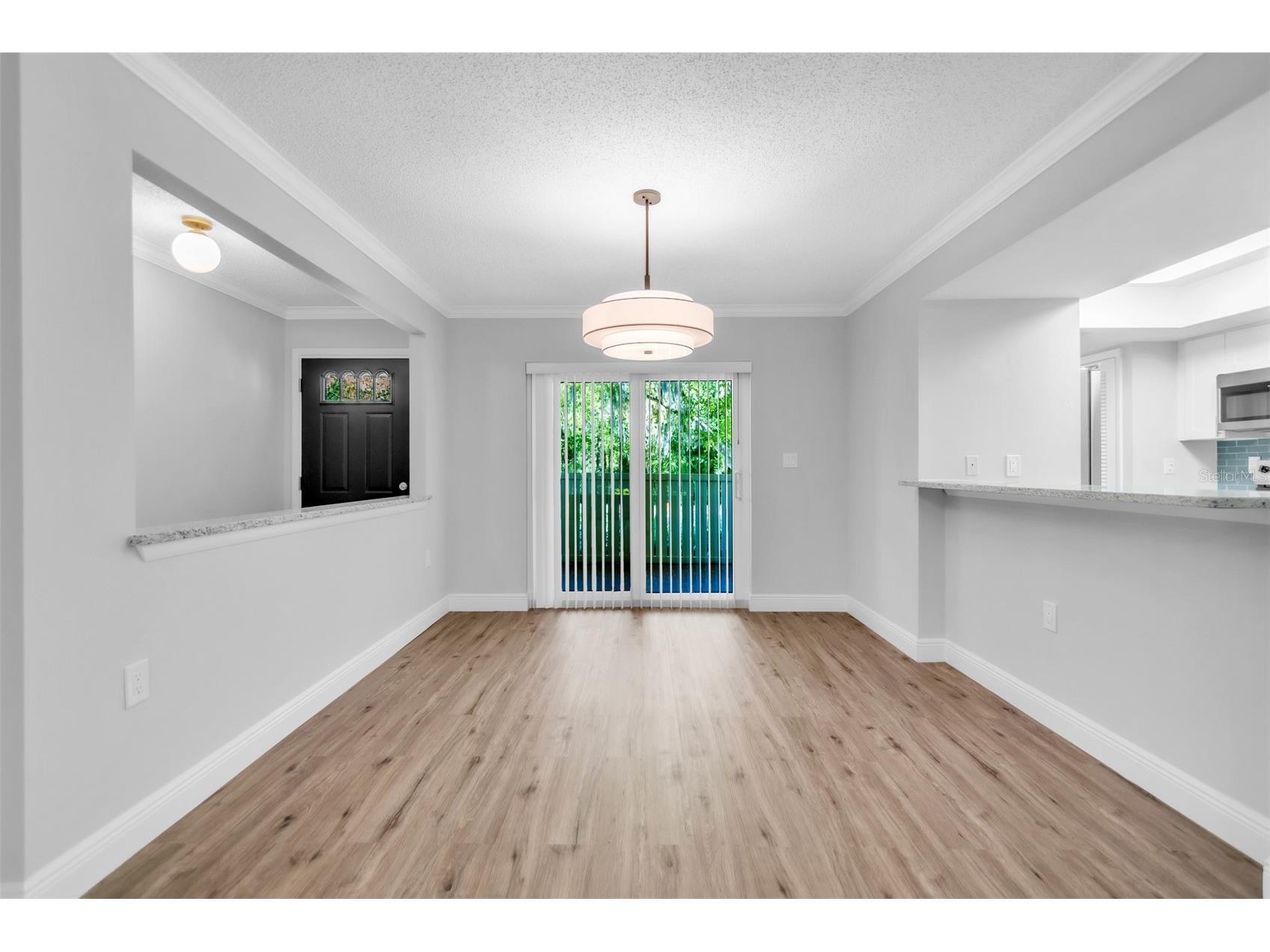 600 S Woodlands Drive Oldsmar FL 34677 TB8488468 image6