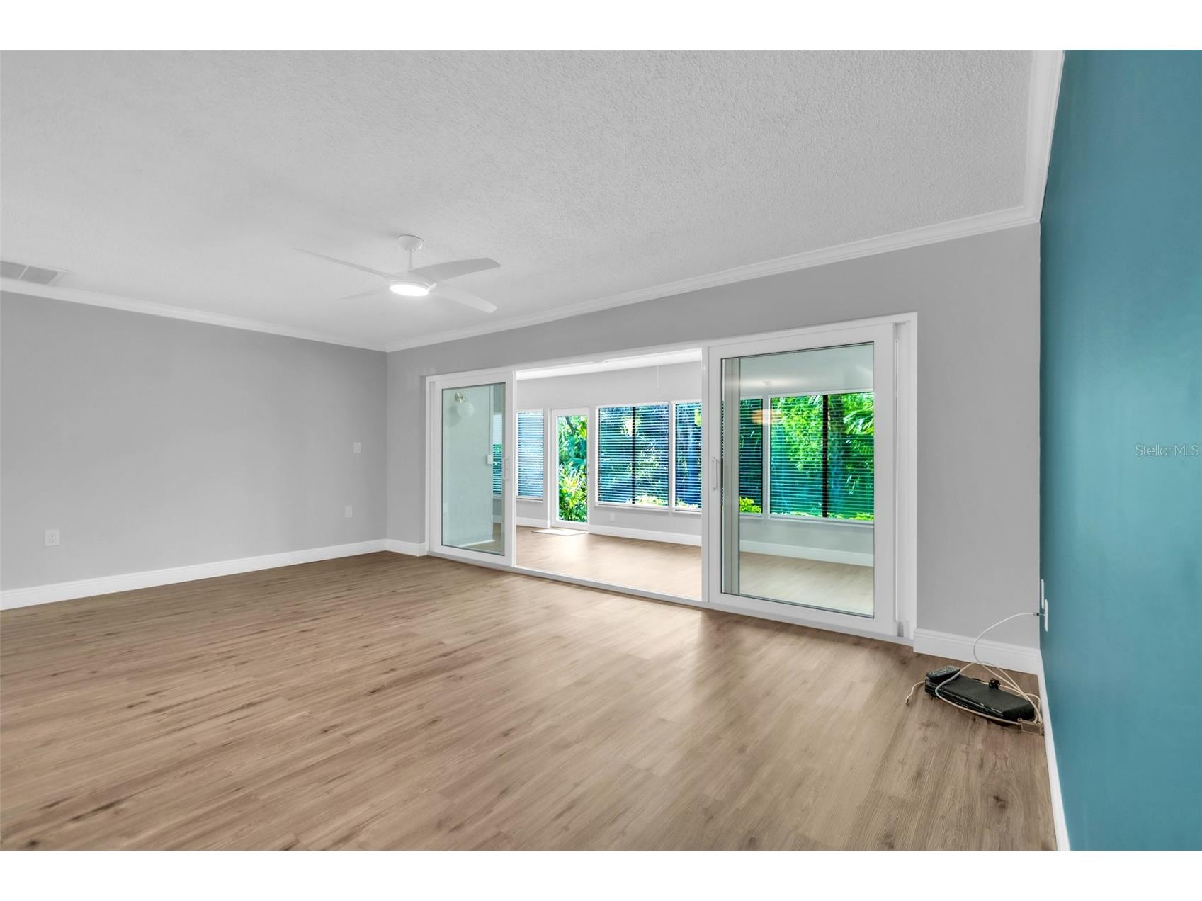 600 S Woodlands Drive Oldsmar FL 34677 TB8488468 image7