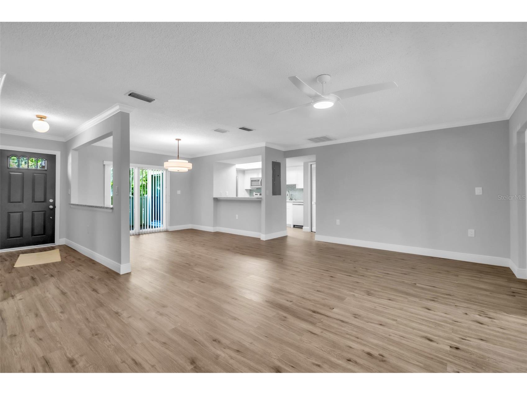 600 S Woodlands Drive Oldsmar FL 34677 TB8488468 image8