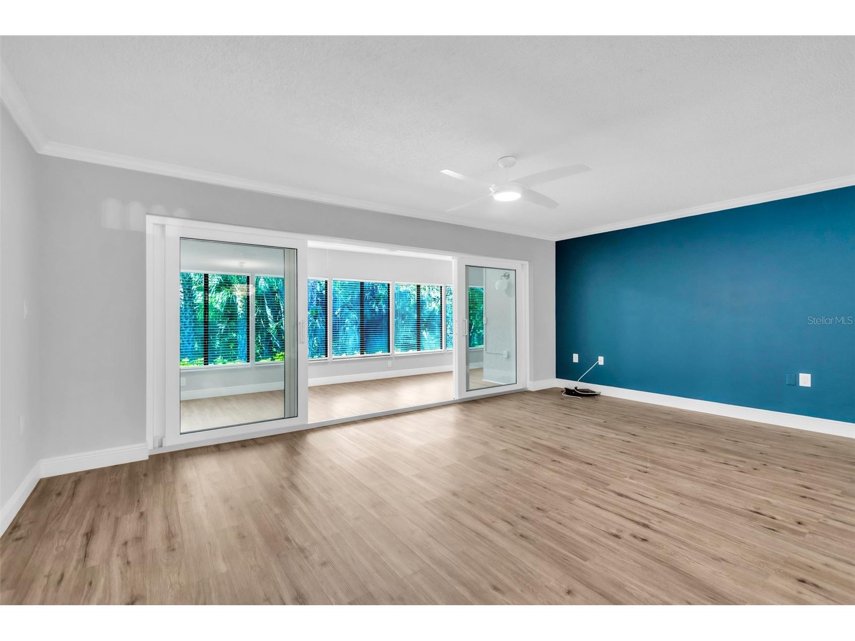 600 S Woodlands Drive Oldsmar FL 34677 TB8488468 image9
