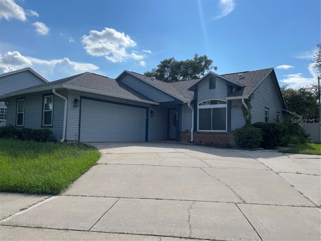 600 Saint Edmunds Lane Orlando FL 32835 O6131456 image1