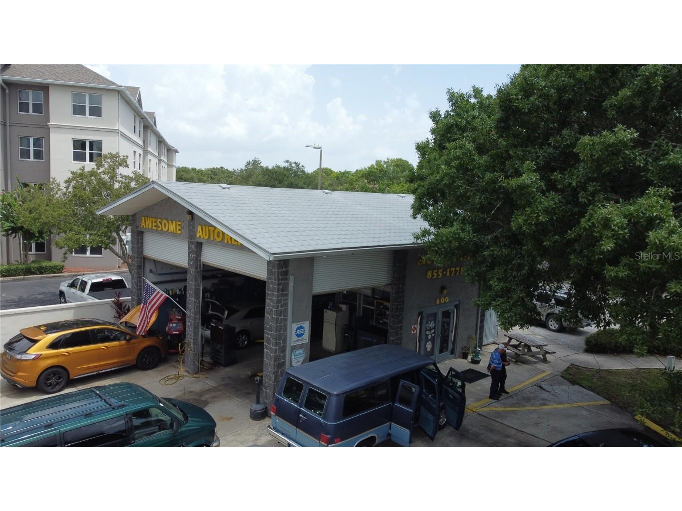 600 Saint Petersburg Dr E Oldsmar FL 34677 T3544440 image1