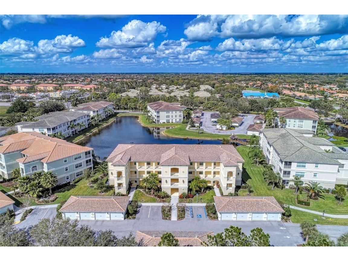 600 San Lino Circle #632 Venice FL 34292 N6136604 image1