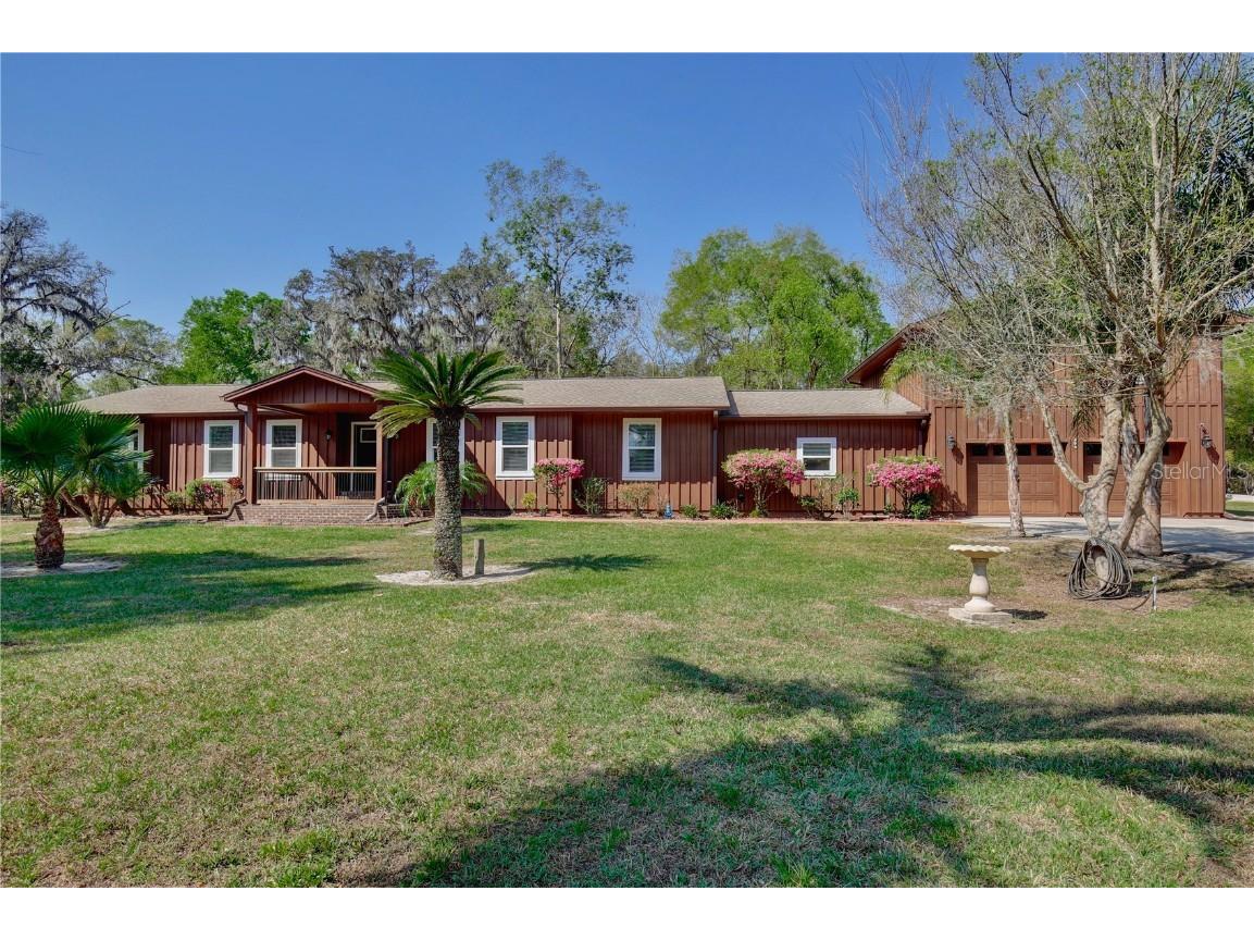 600 Scott Road Geneva FL 32732 O6096485 image1