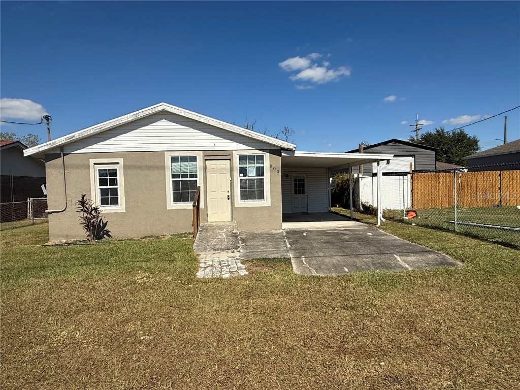 600 SE 3rd Street Mulberry FL 33860 TB8448338 image1