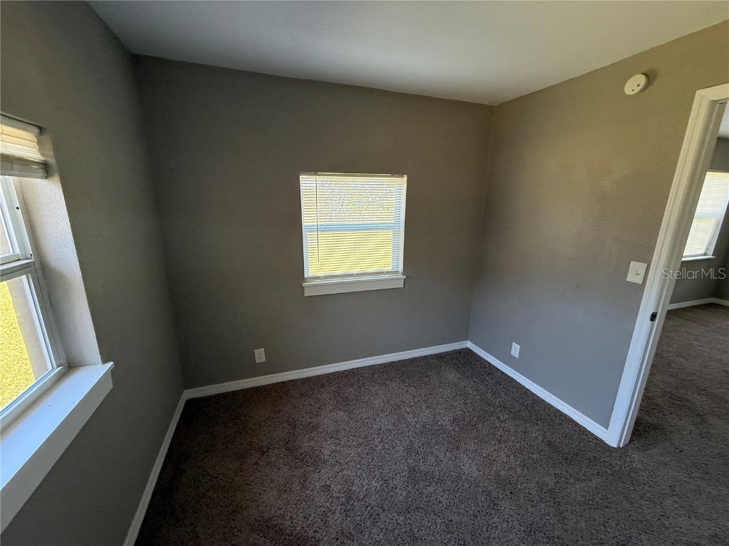 600 SE 3rd Street Mulberry FL 33860 TB8448338 image14