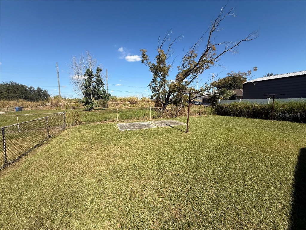 600 SE 3rd Street Mulberry FL 33860 TB8448338 image15